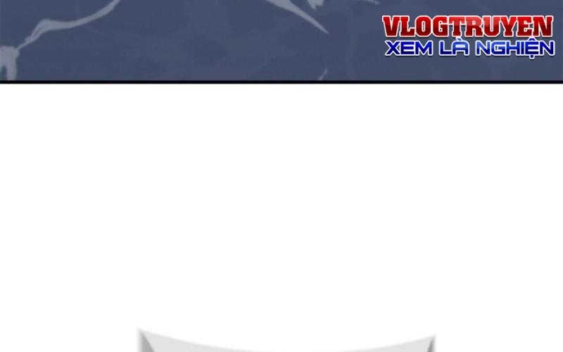 Đào Tạo Mấy Con Mắm Trong Tuyệt Vọng Chapter 57 - Trang 2