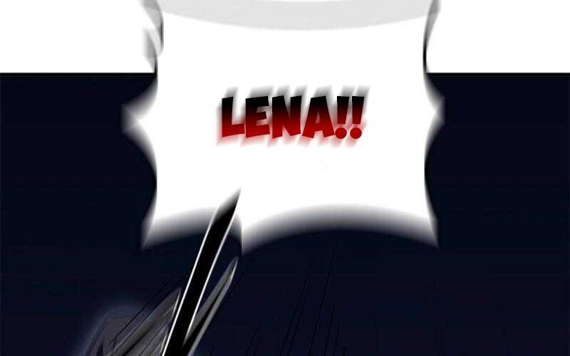 Đào Tạo Mấy Con Mắm Trong Tuyệt Vọng Chapter 57 - Trang 2