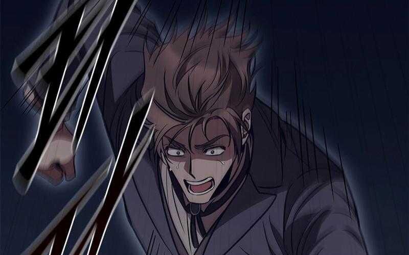 Đào Tạo Mấy Con Mắm Trong Tuyệt Vọng Chapter 57 - Trang 2