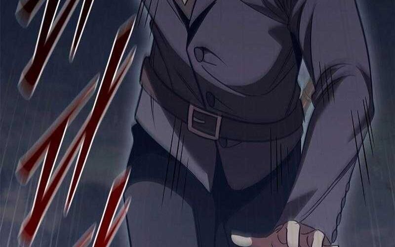 Đào Tạo Mấy Con Mắm Trong Tuyệt Vọng Chapter 57 - Trang 2