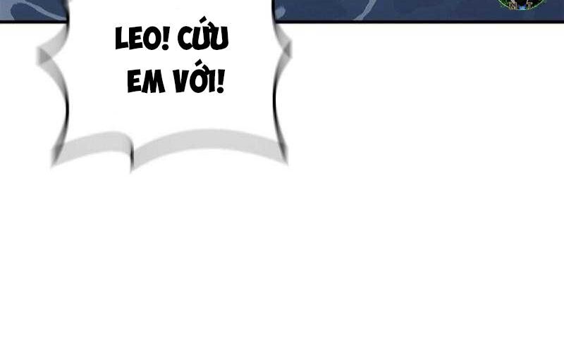 Đào Tạo Mấy Con Mắm Trong Tuyệt Vọng Chapter 57 - Trang 2