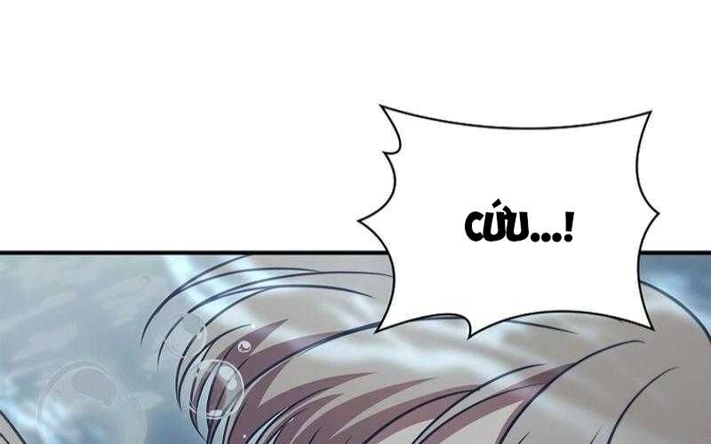 Đào Tạo Mấy Con Mắm Trong Tuyệt Vọng Chapter 57 - Trang 2