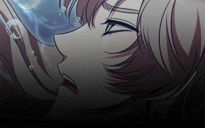 Đào Tạo Mấy Con Mắm Trong Tuyệt Vọng Chapter 57 - Trang 2