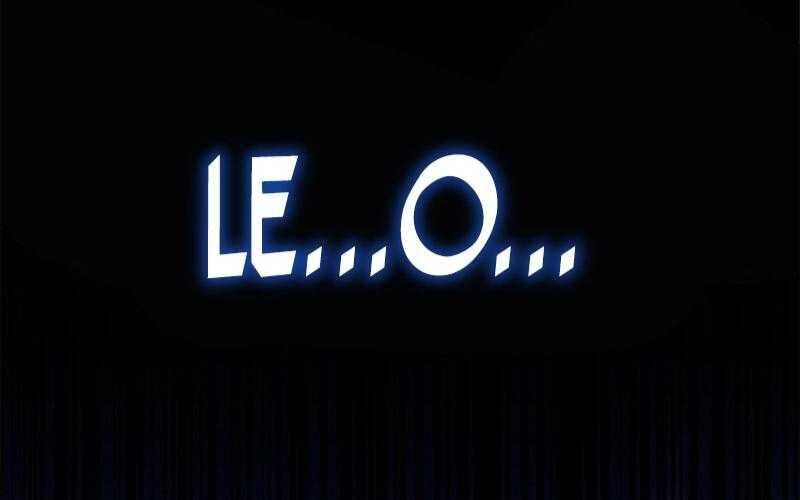 Đào Tạo Mấy Con Mắm Trong Tuyệt Vọng Chapter 57 - Trang 2