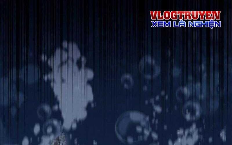 Đào Tạo Mấy Con Mắm Trong Tuyệt Vọng Chapter 57 - Trang 2