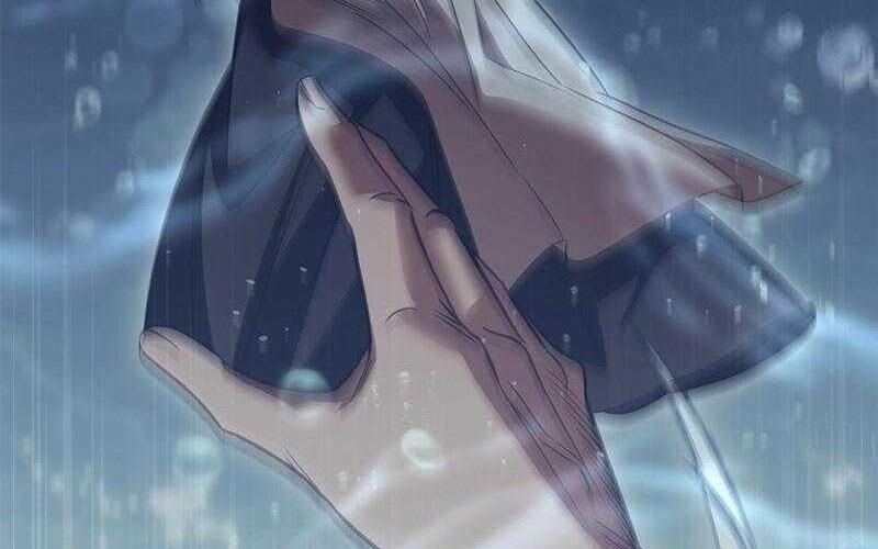 Đào Tạo Mấy Con Mắm Trong Tuyệt Vọng Chapter 57 - Trang 2