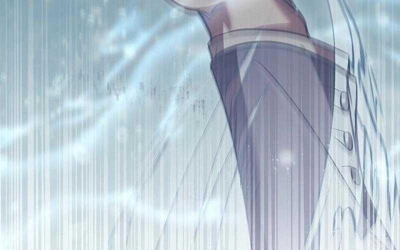 Đào Tạo Mấy Con Mắm Trong Tuyệt Vọng Chapter 57 - Trang 2