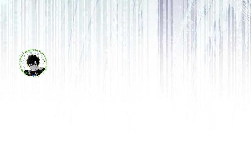 Đào Tạo Mấy Con Mắm Trong Tuyệt Vọng Chapter 57 - Trang 2