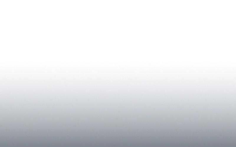 Đào Tạo Mấy Con Mắm Trong Tuyệt Vọng Chapter 57 - Trang 2