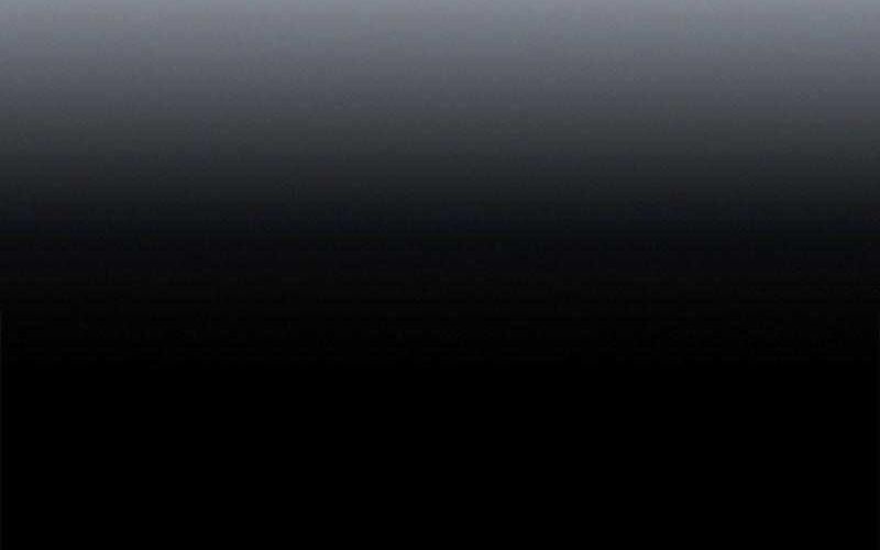 Đào Tạo Mấy Con Mắm Trong Tuyệt Vọng Chapter 57 - Trang 2