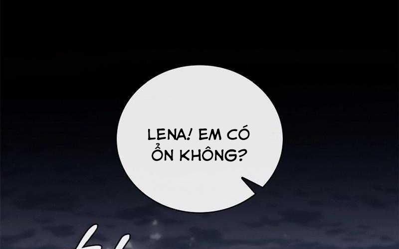 Đào Tạo Mấy Con Mắm Trong Tuyệt Vọng Chapter 57 - Trang 2