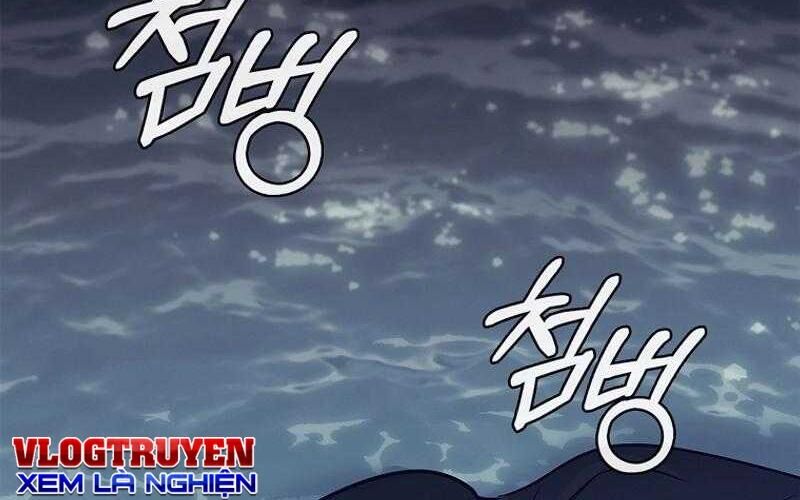 Đào Tạo Mấy Con Mắm Trong Tuyệt Vọng Chapter 57 - Trang 2