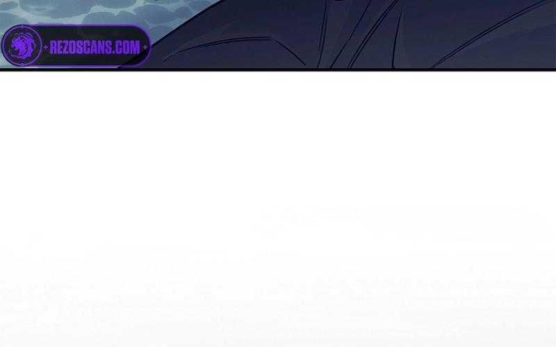 Đào Tạo Mấy Con Mắm Trong Tuyệt Vọng Chapter 57 - Trang 2