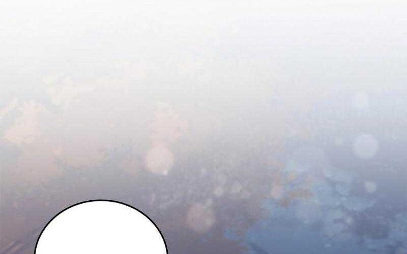 Đào Tạo Mấy Con Mắm Trong Tuyệt Vọng Chapter 57 - Trang 2