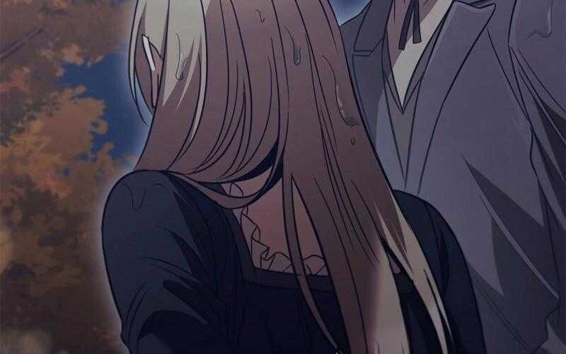 Đào Tạo Mấy Con Mắm Trong Tuyệt Vọng Chapter 57 - Trang 2