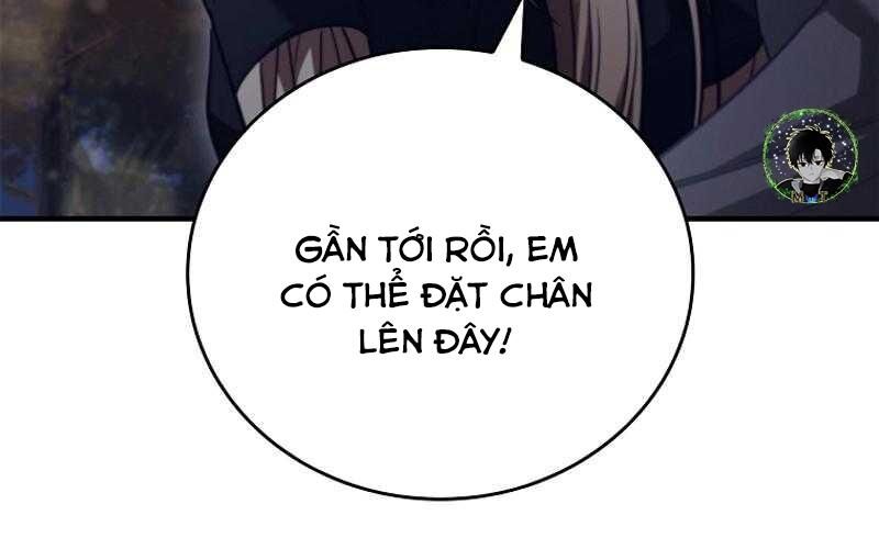 Đào Tạo Mấy Con Mắm Trong Tuyệt Vọng Chapter 57 - Trang 2