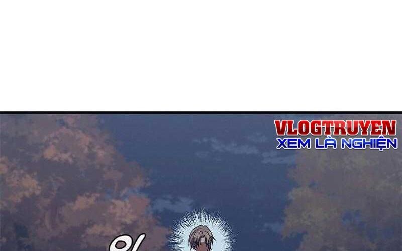 Đào Tạo Mấy Con Mắm Trong Tuyệt Vọng Chapter 57 - Trang 2