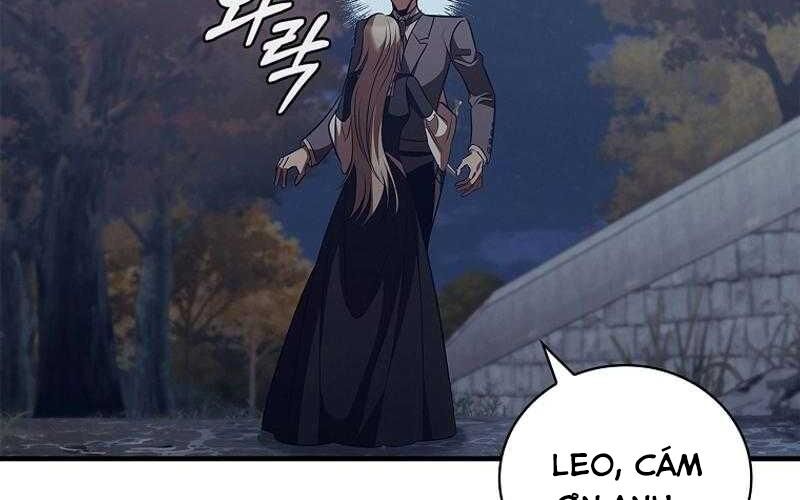 Đào Tạo Mấy Con Mắm Trong Tuyệt Vọng Chapter 57 - Trang 2