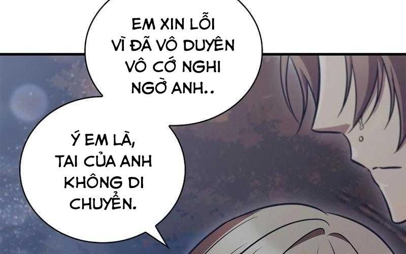 Đào Tạo Mấy Con Mắm Trong Tuyệt Vọng Chapter 57 - Trang 2