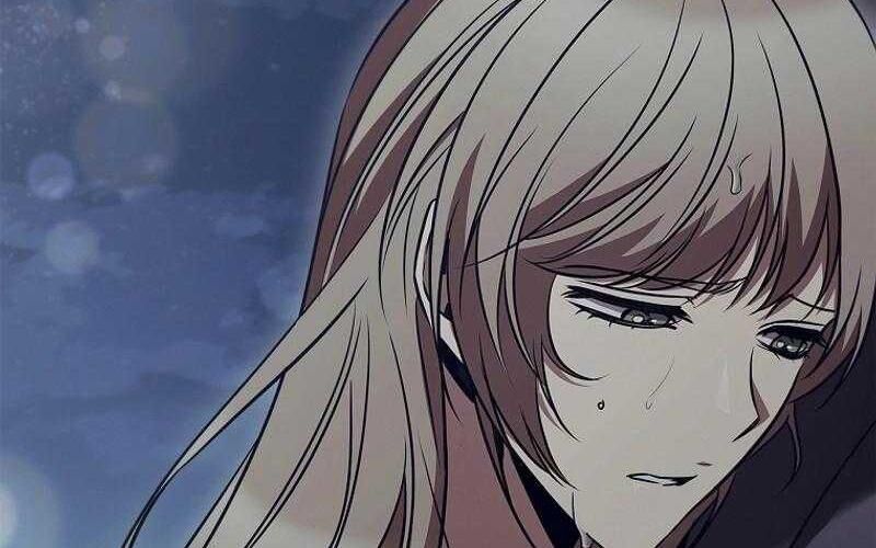 Đào Tạo Mấy Con Mắm Trong Tuyệt Vọng Chapter 57 - Trang 2