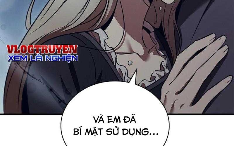 Đào Tạo Mấy Con Mắm Trong Tuyệt Vọng Chapter 57 - Trang 2