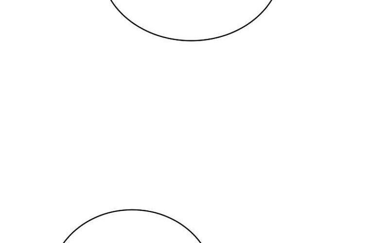 Đào Tạo Mấy Con Mắm Trong Tuyệt Vọng Chapter 57 - Trang 2