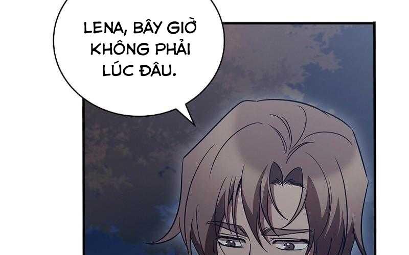 Đào Tạo Mấy Con Mắm Trong Tuyệt Vọng Chapter 57 - Trang 2