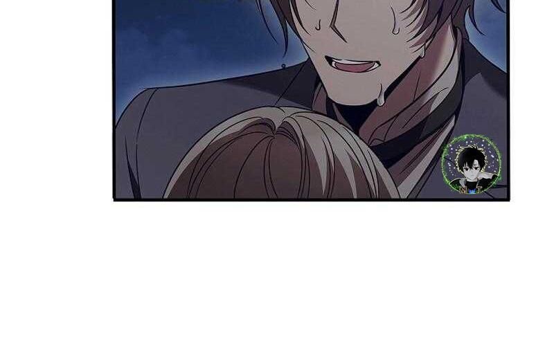 Đào Tạo Mấy Con Mắm Trong Tuyệt Vọng Chapter 57 - Trang 2