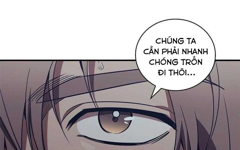 Đào Tạo Mấy Con Mắm Trong Tuyệt Vọng Chapter 57 - Trang 2