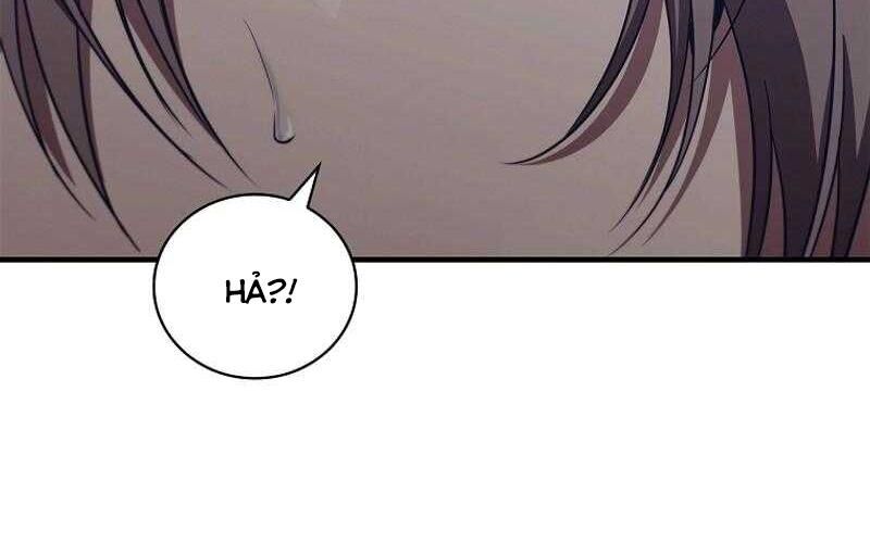 Đào Tạo Mấy Con Mắm Trong Tuyệt Vọng Chapter 57 - Trang 2