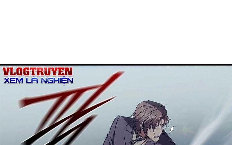 Đào Tạo Mấy Con Mắm Trong Tuyệt Vọng Chapter 57 - Trang 2