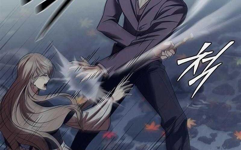 Đào Tạo Mấy Con Mắm Trong Tuyệt Vọng Chapter 57 - Trang 2