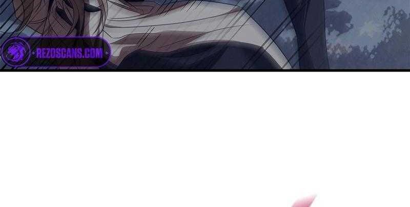 Đào Tạo Mấy Con Mắm Trong Tuyệt Vọng Chapter 57 - Trang 2