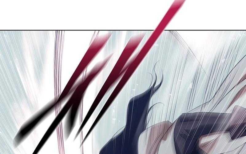 Đào Tạo Mấy Con Mắm Trong Tuyệt Vọng Chapter 57 - Trang 2