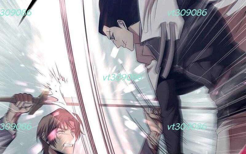 Đào Tạo Mấy Con Mắm Trong Tuyệt Vọng Chapter 57 - Trang 2