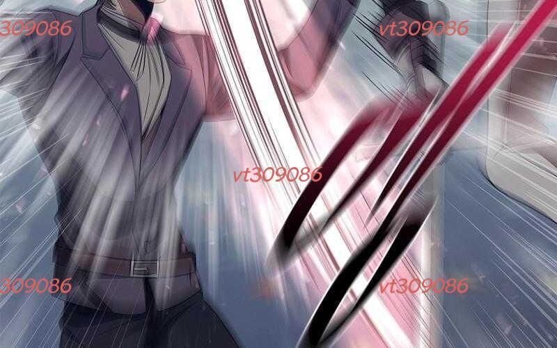 Đào Tạo Mấy Con Mắm Trong Tuyệt Vọng Chapter 57 - Trang 2