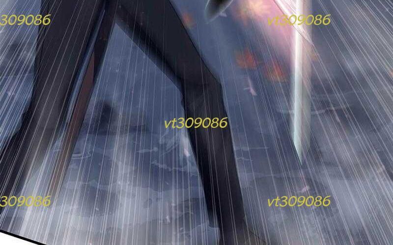 Đào Tạo Mấy Con Mắm Trong Tuyệt Vọng Chapter 57 - Trang 2