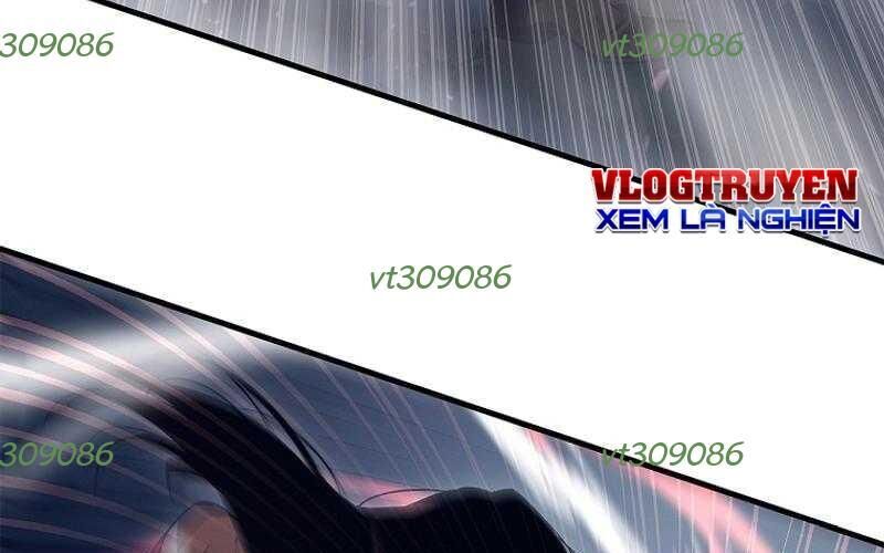 Đào Tạo Mấy Con Mắm Trong Tuyệt Vọng Chapter 57 - Trang 2