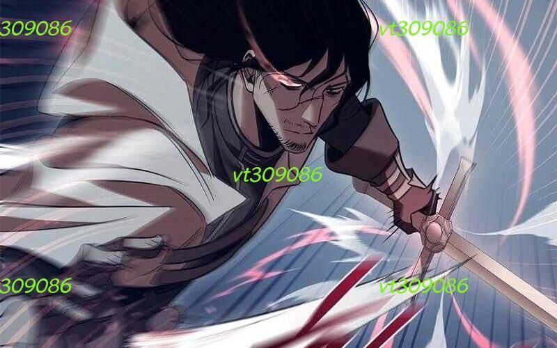 Đào Tạo Mấy Con Mắm Trong Tuyệt Vọng Chapter 57 - Trang 2