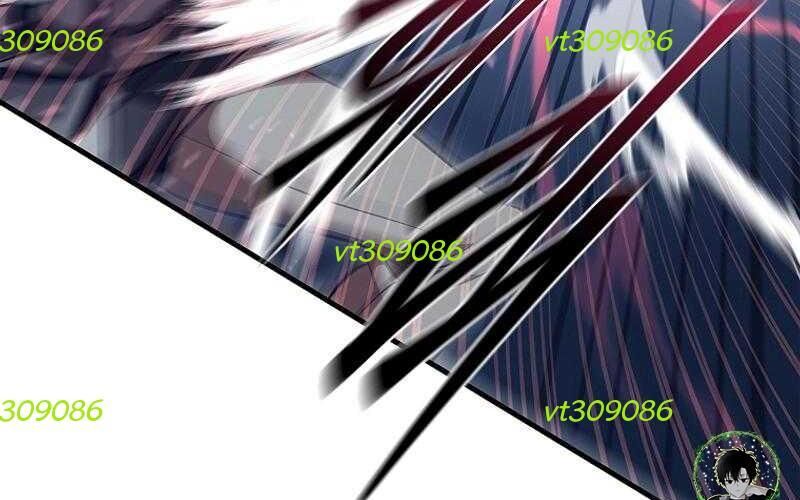 Đào Tạo Mấy Con Mắm Trong Tuyệt Vọng Chapter 57 - Trang 2