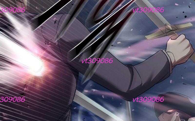 Đào Tạo Mấy Con Mắm Trong Tuyệt Vọng Chapter 57 - Trang 2