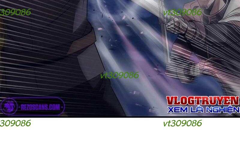 Đào Tạo Mấy Con Mắm Trong Tuyệt Vọng Chapter 57 - Trang 2