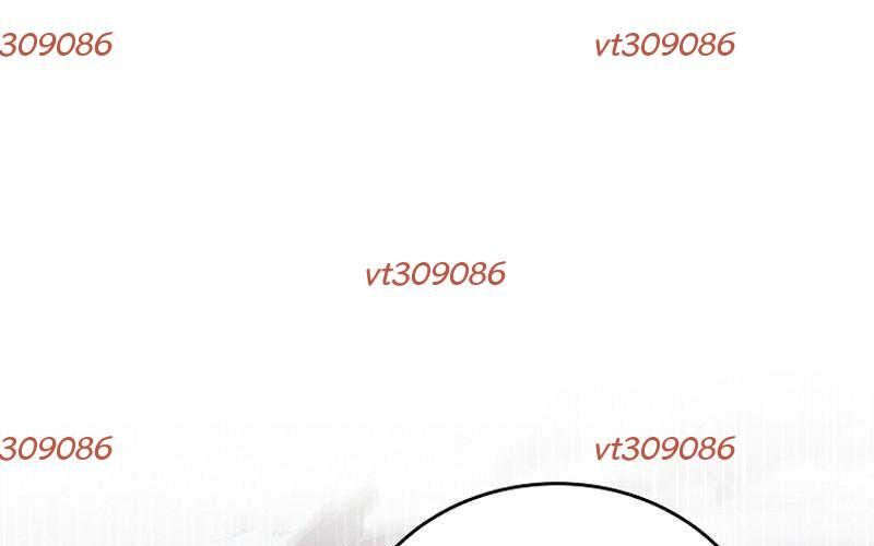 Đào Tạo Mấy Con Mắm Trong Tuyệt Vọng Chapter 57 - Trang 2