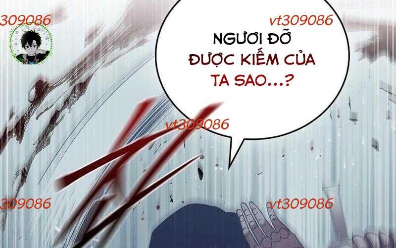 Đào Tạo Mấy Con Mắm Trong Tuyệt Vọng Chapter 57 - Trang 2