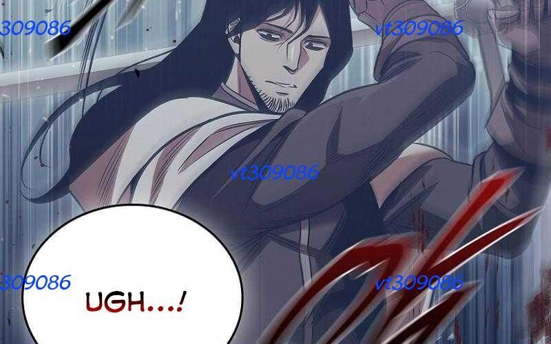 Đào Tạo Mấy Con Mắm Trong Tuyệt Vọng Chapter 57 - Trang 2