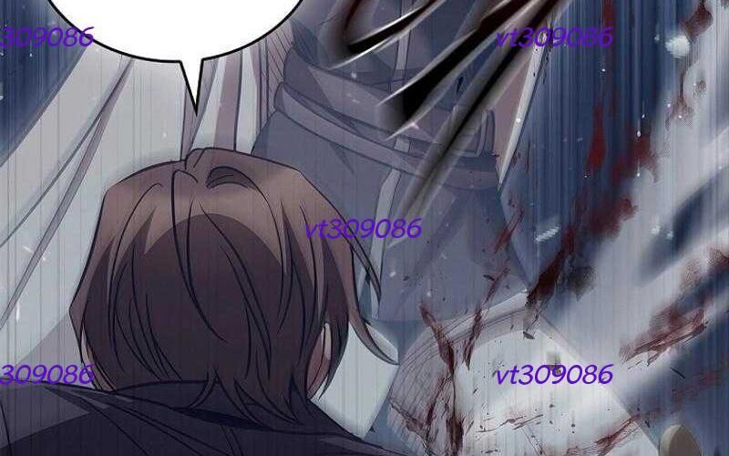 Đào Tạo Mấy Con Mắm Trong Tuyệt Vọng Chapter 57 - Trang 2