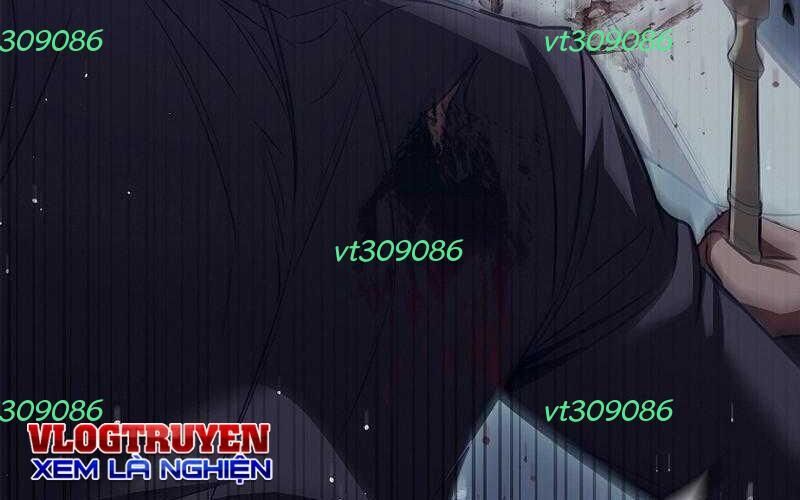 Đào Tạo Mấy Con Mắm Trong Tuyệt Vọng Chapter 57 - Trang 2