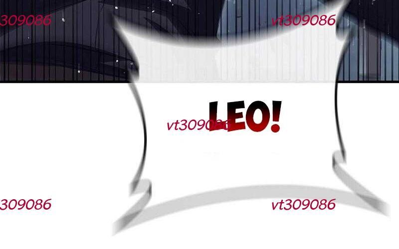 Đào Tạo Mấy Con Mắm Trong Tuyệt Vọng Chapter 57 - Trang 2