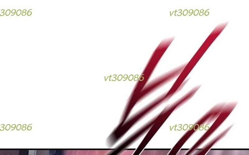 Đào Tạo Mấy Con Mắm Trong Tuyệt Vọng Chapter 57 - Trang 2