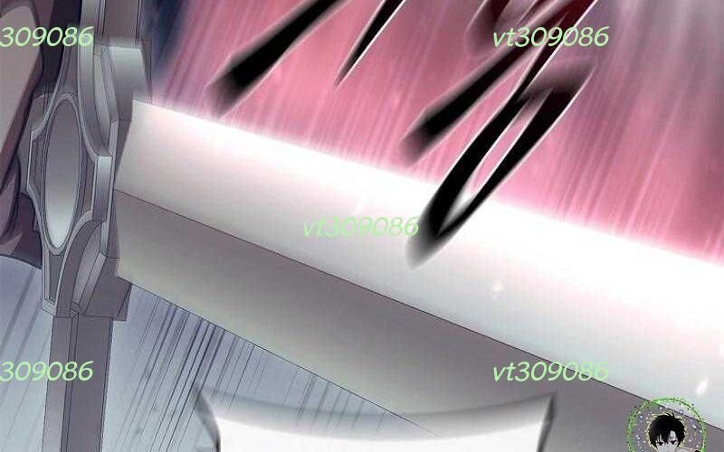 Đào Tạo Mấy Con Mắm Trong Tuyệt Vọng Chapter 57 - Trang 2